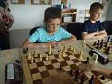 2013-06-Schach-Kids Klasse-02-006